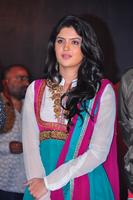 Deeksha Seth Photo Gallery